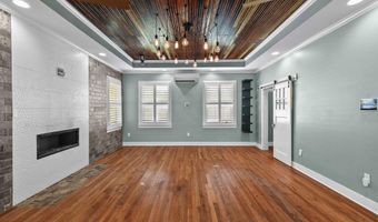 417 N Jackson St, Brookhaven, MS 39601