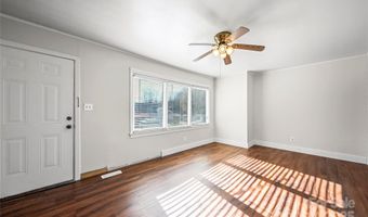 208 Ellis St, Albemarle, NC 28001