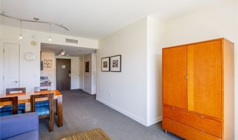 29 Montelago Blvd 318, Henderson, NV 89011