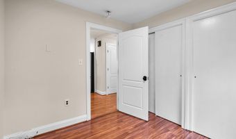 1088 RIVER BAY Rd, Annapolis, MD 21409