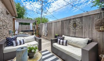 221 Post View Dr, Aledo, TX 76008