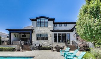315 W Park St, Arlington Heights, IL 60005