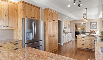 1822 Quarter Ln, Berthoud, CO 80513