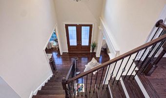 41523 CROSS CANTER Dr, Aldie, VA 20105