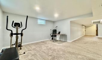 8384 Summitridge Dr, Anderson Twp., OH 45255