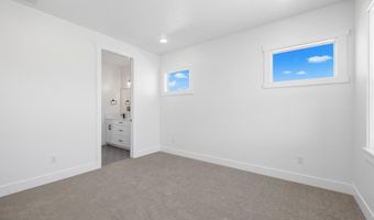 15280 Juniperwood Dr, Caldwell, ID 83607