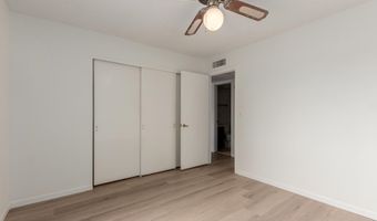 8750 W REVENTON Dr, Arizona City, AZ 85123