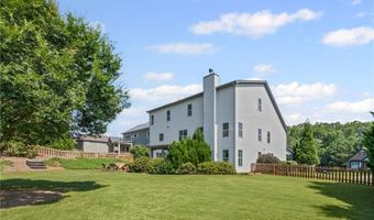 4055 Tivoli Way, Alpharetta, GA 30004