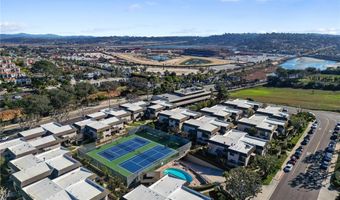 844 S Sierra, Solana Beach, CA 92075