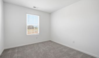 1764 Hidalgo Dr, Boiling Springs, SC 29316