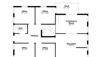 301 Valley Rd, Cos Cob, CT 06807