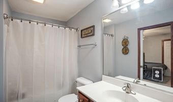 1116 10th Avenue Pl SE, Altoona, IA 50009