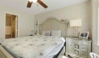 1916 Kelly Glen Dr. Dr, Apex, NC 27502