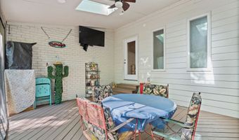 3814 BERLINWOOD Cv, Bartlett, TN 38133