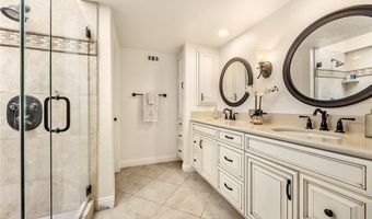 6171 E Morningview Dr, Anaheim, CA 92807