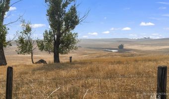 Tbd Highway 95, Cambridge, ID 83610