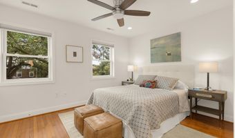 320 19TH St NE, Washington, DC 20002