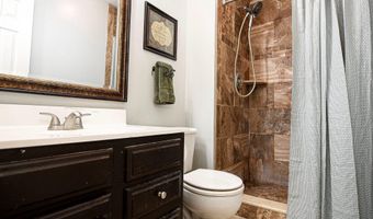 3202 POUSKA Rd, Abingdon, MD 21009