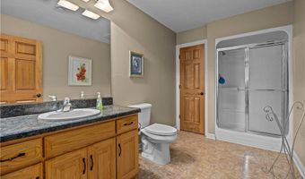 1023 N Quarry Rd, Amherst, OH 44001