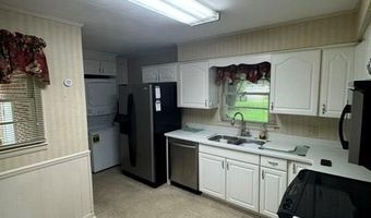 1602 Gail Ave, Albany, GA 31707