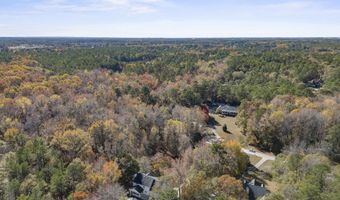 2 Rollingwood Hills Ct, Blythewood, SC 29016