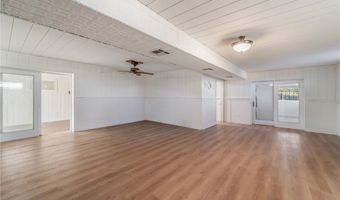 44270 Arya Ct, Anza, CA 92539