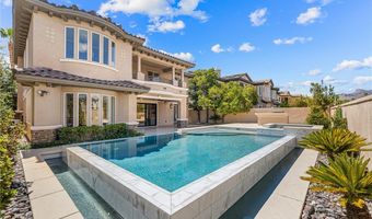 1972 Alcova Ridge Dr, Las Vegas, NV 89135