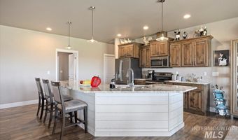 1469 Valley Steppe Dr, Buhl, ID 83316