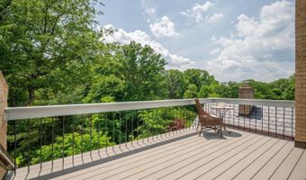 3814 N RICHMOND St, Arlington, VA 22207