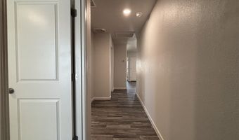 2405 Village Dr, Bullhead City, AZ 86442
