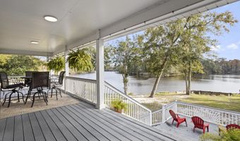 4177 Rue Sanchez, Biloxi, MS 39532