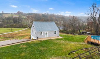 9031 Persimmon Grove Pike, Alexandria, KY 41001