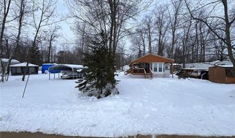 21927 US Highway 169, Aitkin, MN 56431