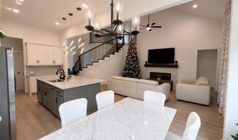 3400 Cross Shore Dr, Anna, TX 75409