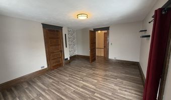 211 Western Ave, Allegan, MI 49010