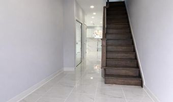 95 Kennedy Ave, Aberdeen, NJ 07721