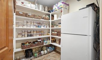 7921 Florence Ave NE, Albuquerque, NM 87122