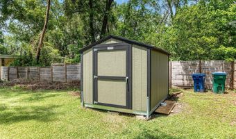 15014 NW 135TH Ter, Alachua, FL 32615