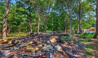 21857 MILL PARK Dr, Bridgeville, DE 19933
