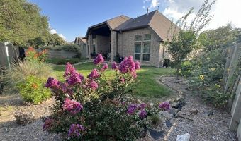 508 Chinkapin, New Braunfels, TX 78132