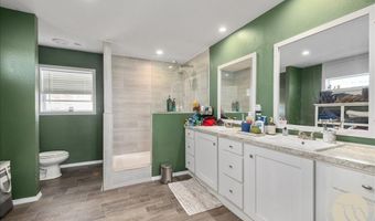 20 Rapelje, Big Timber, MT 59011