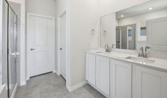 2104 Eugene St, Anna, TX 75409