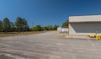 2476 Highway 76, Adel, GA 31620