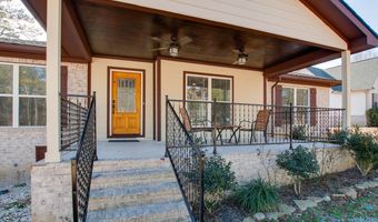 233 Carlin St, Albertville, AL 35951
