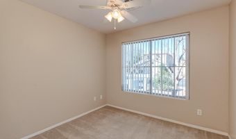 11813 W Joblanca Rd, Avondale, AZ 85323