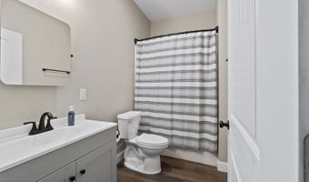 1850 107 Cutoff, Afton, TN 37616