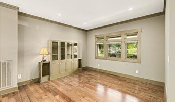 375 Middle Creek Rd, Afton, TN 37616