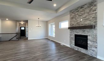 1220 Berkshire Ln, North Liberty, IA 52317