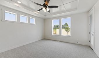 12599 W Brentor St, Boise, ID 83709