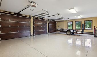 846 Glenview Dr, Abingdon, VA 24211